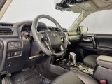 Used 2022 Toyota 4Runner SUV