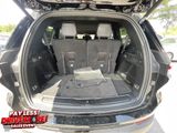 Used 2023 Jeep Grand Cherokee L SUV