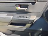 New 2026 Toyota Tundra i-FORCE MAX Truck