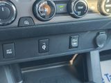 Used 2017 Toyota Tacoma Truck