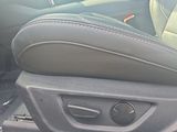 Used 2025 Ford Mustang Coupe