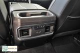 Used 2025 GMC Sierra 1500 Truck