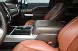 Used 2021 Ford F-250SD Truck