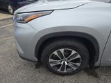 Used 2021 Toyota Highlander SUV