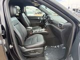Used 2020 Ford Explorer SUV