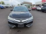 Used 2016 Acura ILX Sedan