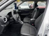 Used 2024 Hyundai Venue SUV
