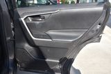 Used 2020 Toyota RAV4 SUV