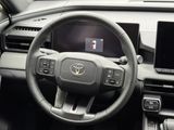 New 2026 Toyota RAV4 Plug-in Hybrid SUV
