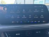 Used 2025 Chevrolet Tahoe SUV