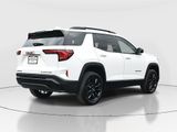 Used 2026 GMC Terrain SUV