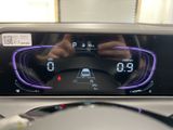New 2026 Kia Seltos SUV