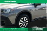 Used 2022 Subaru Outback SUV