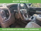 Used 2019 GMC Sierra 1500 Truck