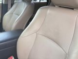Used 2012 Toyota 4Runner SUV