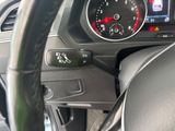 Used 2018 Volkswagen Tiguan SUV