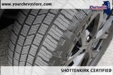 Used 2023 Jeep Grand Cherokee L SUV