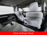 Used 2018 Toyota Highlander SUV