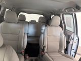 Used 2020 Toyota Sienna Van