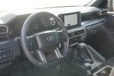 Used 2026 Toyota 4Runner SUV