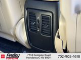 Used 2022 Dodge Durango SUV