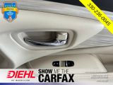 Used 2017 Nissan Murano SUV