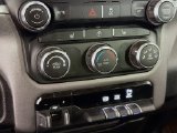 Used 2020 Ram 2500 Truck