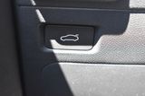 Used 2026 Kia K5 Sedan