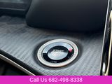 Used 2025 Jeep Grand Cherokee SUV