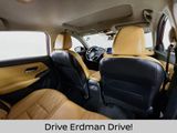Used 2021 Nissan Sentra Sedan