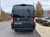 New 2026 Ram ProMaster 1500 Van