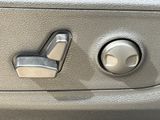 New 2026 Ram 1500 Truck