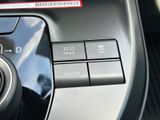 New 2026 Toyota bZ SUV