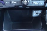 Used 2024 Jeep Compass SUV