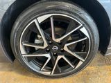 Used 2025 Nissan Sentra Sedan