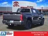 New 2026 Toyota Tundra i-FORCE MAX Truck