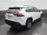 Used 2024 Toyota RAV4 Hybrid SUV