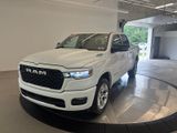 Used 2025 Ram 1500 Truck