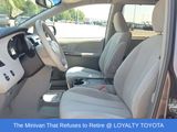 Used 2011 Toyota Sienna Van