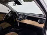 Used 2017 Toyota RAV4 SUV