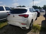Used 2023 Buick Encore GX SUV