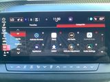 New 2026 Dodge Charger Coupe