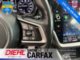 Used 2022 Subaru Outback SUV