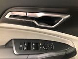 New 2026 Kia Sportage SUV