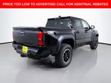 New 2026 Toyota Tacoma i-FORCE MAX Truck