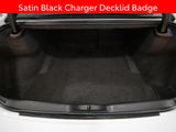 Used 2022 Dodge Charger Sedan