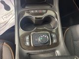 Used 2020 GMC Acadia SUV