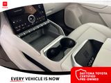 Used 2026 GMC Terrain SUV