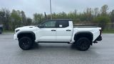 New 2026 Toyota Tacoma i-FORCE MAX Truck