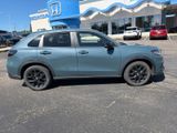 Used 2024 Honda HR-V SUV